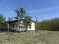 Eladó mezogazdasagi ingatlan, Atkáron 5.9 M Ft
