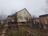 Eladó családi ház, Pusztaszabolcson 72.5 M Ft, 4+1 szobás