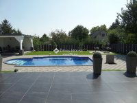 Eladó családi ház, Ürömön 279 M Ft, 5 szobás