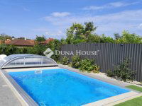 Eladó családi ház, Siófokon 178 M Ft, 4 szobás