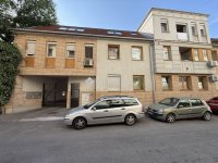 Kiadó téglalakás, albérlet, Kecskeméten 180 E Ft / hó