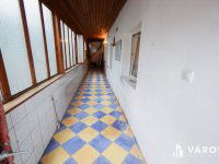 Eladó családi ház, Tahitótfalun 39.9 M Ft, 2 szobás