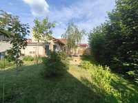 Eladó családi ház, Gyöngyösön 43.9 M Ft, 4 szobás