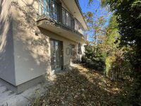 Eladó ikerház, II. kerületben 199 M Ft, 6 szobás