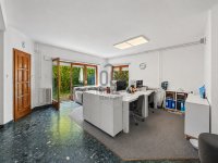 Kiadó iroda, Budapesten, XI. kerületben 750 E Ft / hó