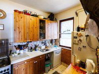 Eladó téglalakás, II. kerületben 149 M Ft, 4 szobás