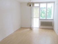 Kiadó téglalakás, albérlet, Békéscsabán 90 E Ft / hó