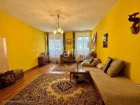 Eladó téglalakás, Szegeden, Bocskai utcában 59.99 M Ft, 2 szobás