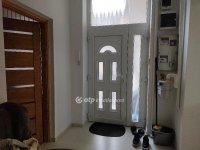 Eladó téglalakás, VIII. kerületben 84.9 M Ft, 4 szobás