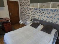 Eladó családi ház, Diósdon 175 M Ft, 4+1 szobás