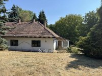 Eladó ikerház, Gyöngyösön 75 M Ft, 2 szobás