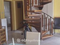 Eladó családi ház, Harkányban 114 M Ft, 4 szobás