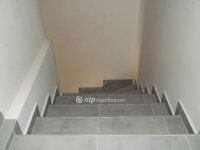 Eladó családi ház, Gyöngyösön 190 M Ft, 5 szobás