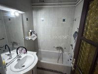 Eladó téglalakás, Pécsett 98.9 M Ft, 6 szobás