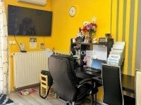 Eladó téglalakás, XVIII. kerületben 68.9 M Ft, 2 szobás