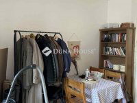 Eladó téglalakás, IX. kerületben 72.9 M Ft, 1 szobás