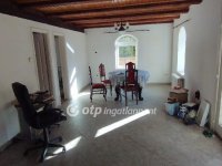 Eladó családi ház, Dunaharasztin 138.9 M Ft, 5 szobás