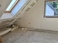 Eladó családi ház, Törökbálinton 170 M Ft, 9 szobás