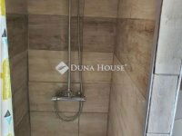 Eladó családi ház, XX. kerületben 119.5 M Ft, 11 szobás