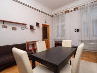 Eladó téglalakás, VIII. kerületben 82 M Ft, 3 szobás