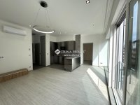 Eladó téglalakás, Budapesten, XIII. kerületben 145 M Ft