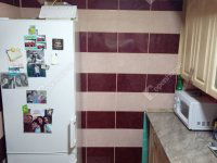 Eladó családi ház, Bicskén 39 M Ft, 4 szobás