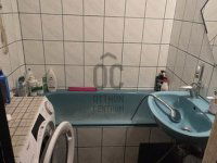 Eladó panellakás, X. kerületben 65.9 M Ft, 2 szobás