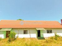 Eladó mezogazdasagi ingatlan, Pusztaszeren 32 M Ft, 5 szobás