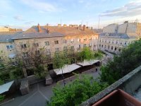 Eladó téglalakás, Debrecenben, Csapó utcában 74.9 M Ft