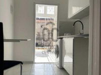 Eladó téglalakás, VII. kerületben 143 M Ft, 3 szobás