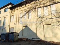 Eladó ipari ingatlan, III. kerületben 1514.59 M Ft