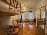 Eladó téglalakás, VIII. kerületben 48 M Ft, 1 szobás