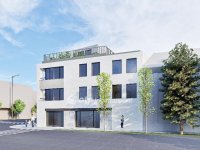 Eladó téglalakás, Debrecenben 85.917 M Ft, 1+1 szobás