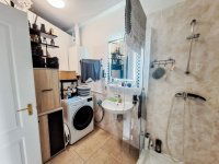 Eladó téglalakás, Gyömrőn 61.9 M Ft, 2 szobás