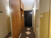 Kiadó panellakás, albérlet, Győrött 190 E Ft / hó, 3 szobás