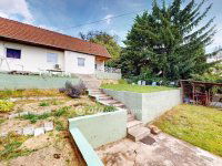 Eladó családi ház, Miskolcon 63 M Ft, 2+1 szobás