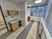 Kiadó üzlethelyiség, Tatabányán 1263 E Ft / hó