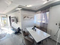 Eladó téglalakás, XV. kerületben 87 M Ft, 2+1 szobás