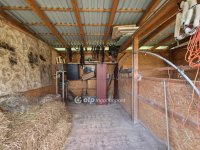 Eladó családi ház, Ráckeresztúron 155 M Ft, 7 szobás