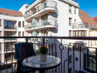 Eladó téglalakás, VII. kerületben, Holló utcában 89.625 M Ft