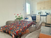 Eladó panellakás, XVII. kerületben 71.9 M Ft, 3 szobás