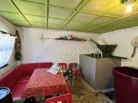 Eladó mezogazdasagi ingatlan, Gyódon 5 M Ft / költözzbe.hu