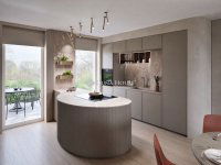 Eladó téglalakás, II. kerületben 534.931 M Ft, 4 szobás