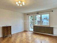 Eladó családi ház, Veresegyházon 139 M Ft, 5 szobás