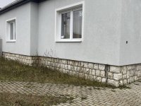 Eladó családi ház, Esztergomban 119 M Ft, 4 szobás