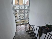 Eladó téglalakás, Egerben 39 M Ft, 2 szobás