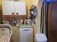 Eladó családi ház, Ócsán 38 M Ft, 2 szobás