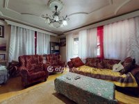 Eladó családi ház, Mezőkövesden 84.9 M Ft, 5 szobás