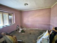 Eladó családi ház, Jánoshidán 5.8 M Ft, 2+2 szobás