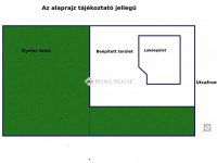 Eladó telek, Szegeden 35 M Ft / költözzbe.hu